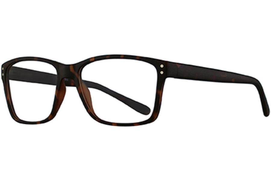 Stylewise Eyeglasses SW229 - Go-Readers.com