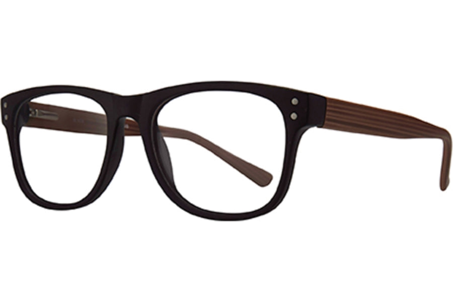 Stylewise Eyeglasses SW230 - Go-Readers.com