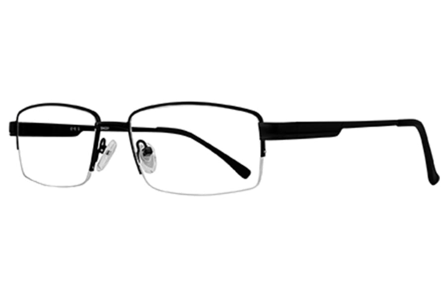 Stylewise Eyeglasses SW231 - Go-Readers.com