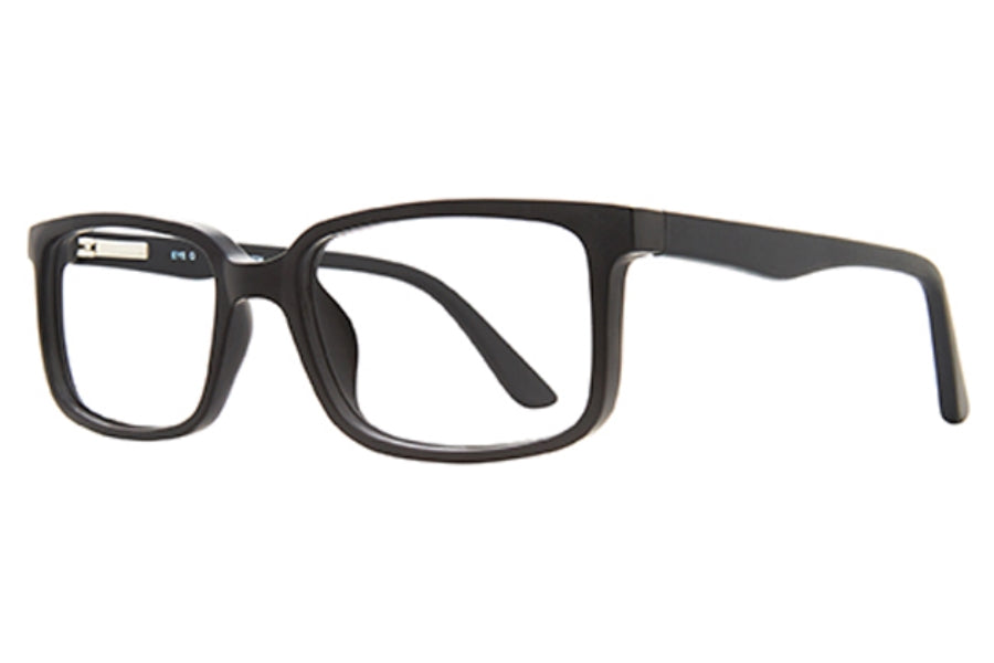 Stylewise Eyeglasses SW234 - Go-Readers.com