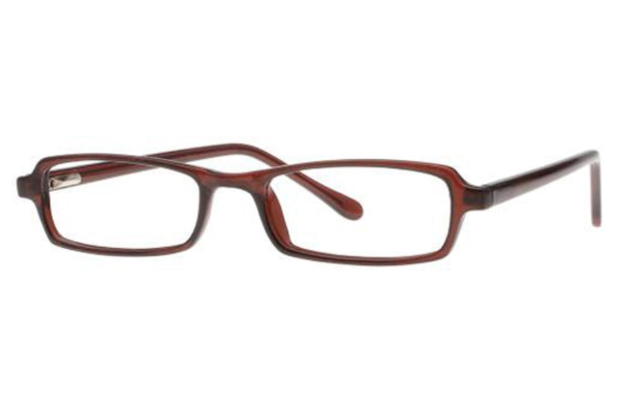 Stylewise Eyeglasses SW342 - Go-Readers.com