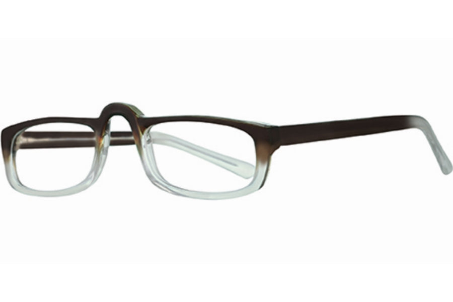 Stylewise Eyeglasses SW344 - Go-Readers.com