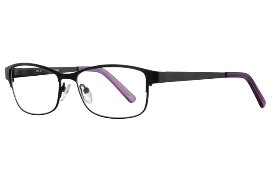 Stylewise Eyeglasses SW446 - Go-Readers.com