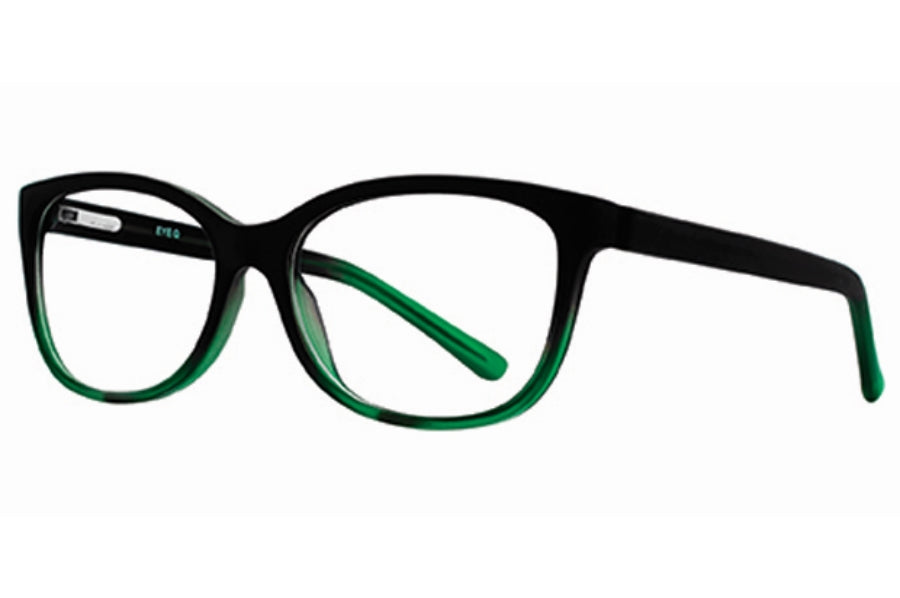 Stylewise Eyeglasses SW448 - Go-Readers.com