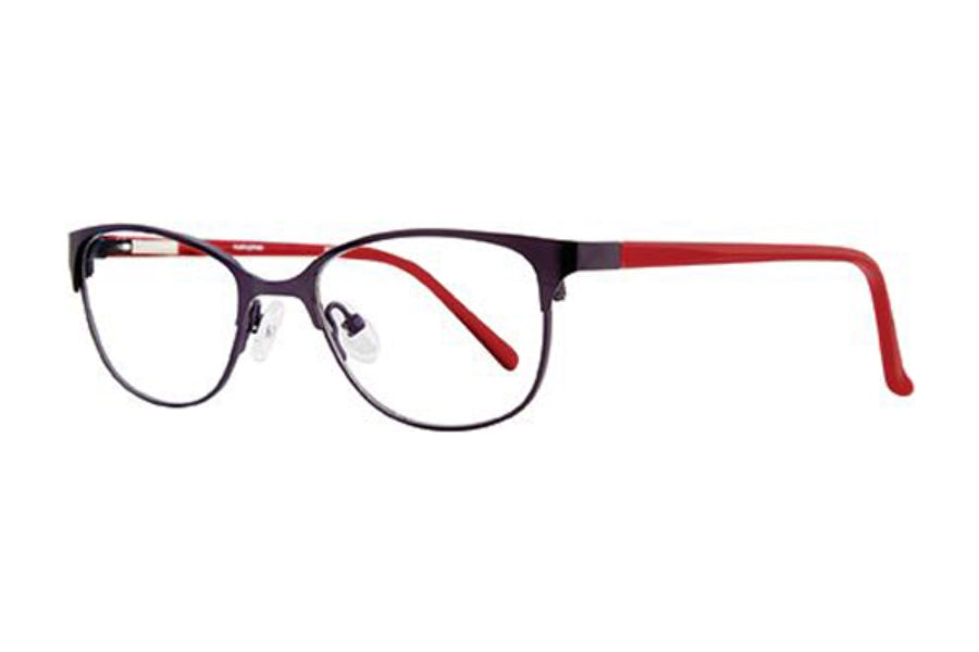 Stylewise Eyeglasses SW524 - Go-Readers.com