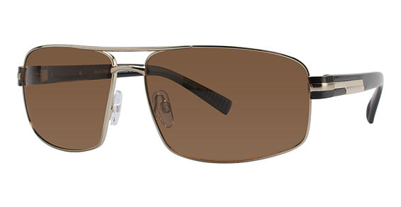 Suntrends Sunglasses ST162 - Go-Readers.com