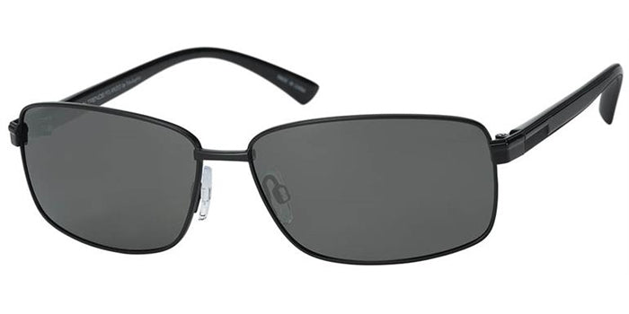 Suntrends Sunglasses ST188 - Go-Readers.com