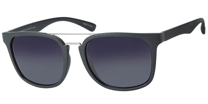 Suntrends Sunglasses ST195 - Go-Readers.com