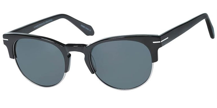 Suntrends Sunglasses ST202 - Go-Readers.com
