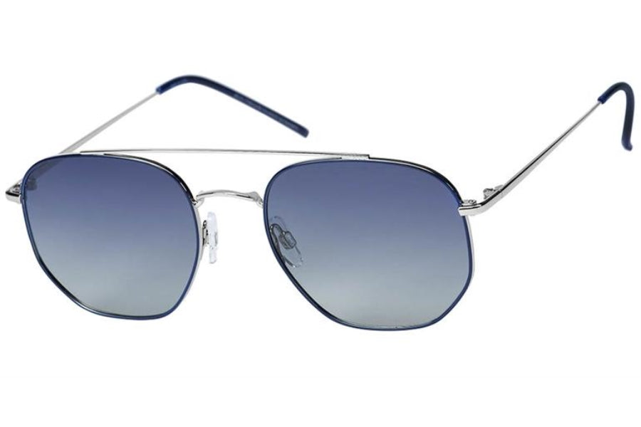 Suntrends Sunglasses ST211 - Go-Readers.com
