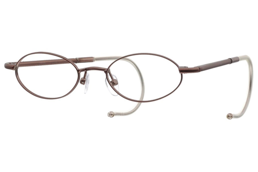Masterpiece Eyeglasses Suzie - Go-Readers.com