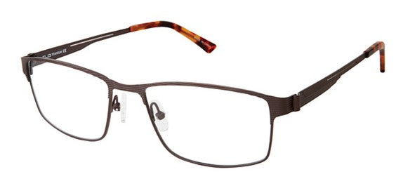 TLG Eyeglasses NU024 - Go-Readers.com