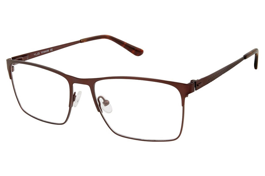 TLG Eyeglasses NU028 - Go-Readers.com