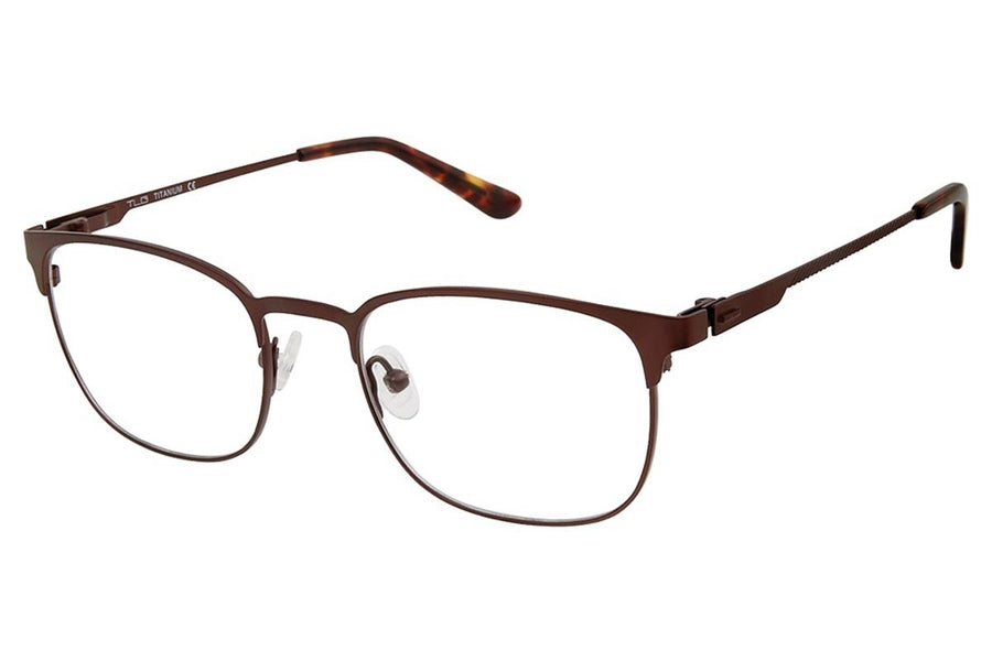 TLG Eyeglasses NU029 - Go-Readers.com
