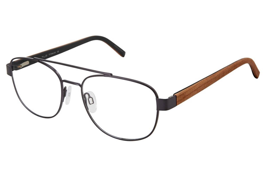 TLG Eyeglasses NU033 - Go-Readers.com