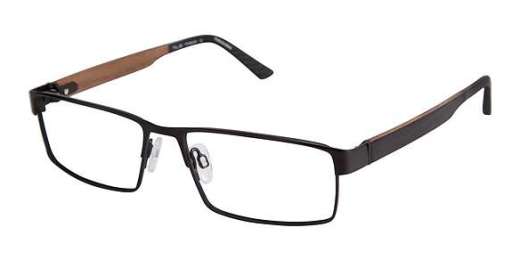 TLG Eyeglasses NU004 - Go-Readers.com