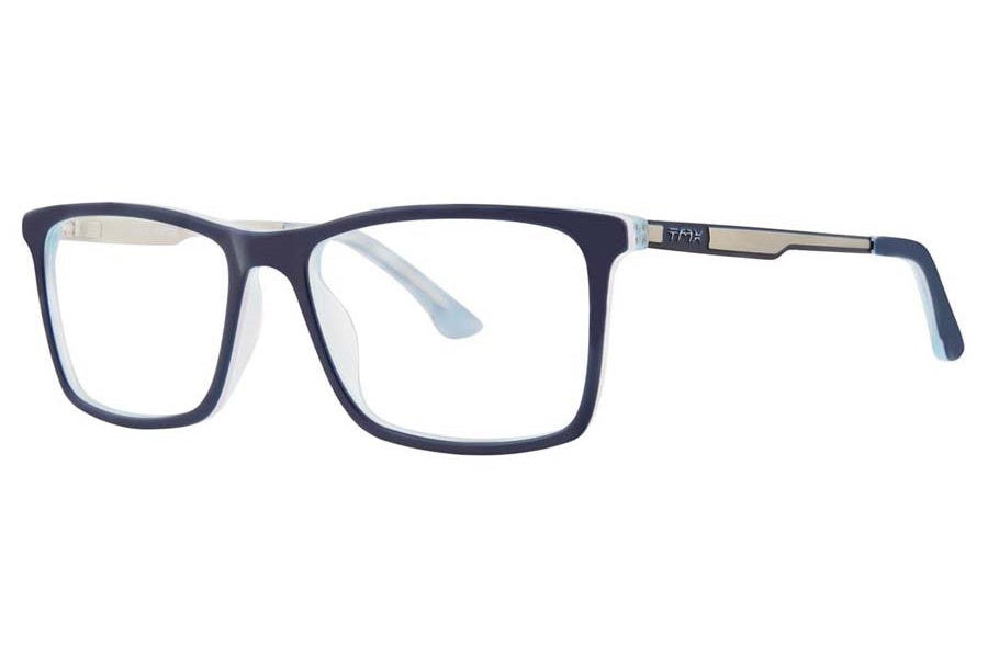 TMX Eyewear Eyeglasses Distance - Go-Readers.com