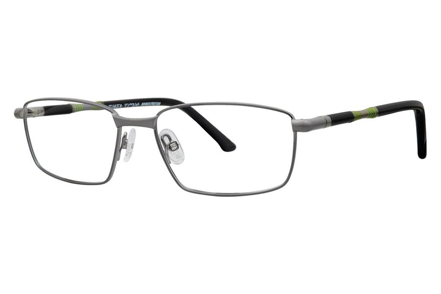 TMX Eyewear Eyeglasses Homestretch - Go-Readers.com