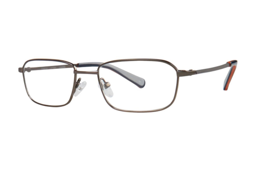 TMX Eyewear Eyeglasses Ligament - Go-Readers.com