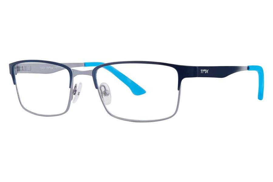 TMX Eyewear Eyeglasses Lightweight - Go-Readers.com