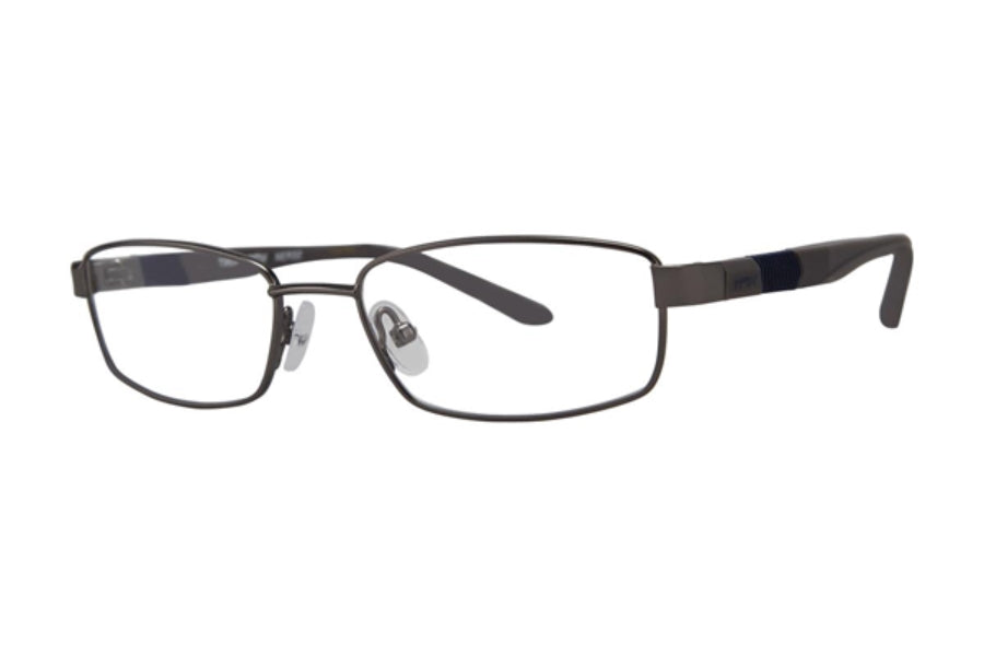 TMX Eyewear Eyeglasses Merge - Go-Readers.com
