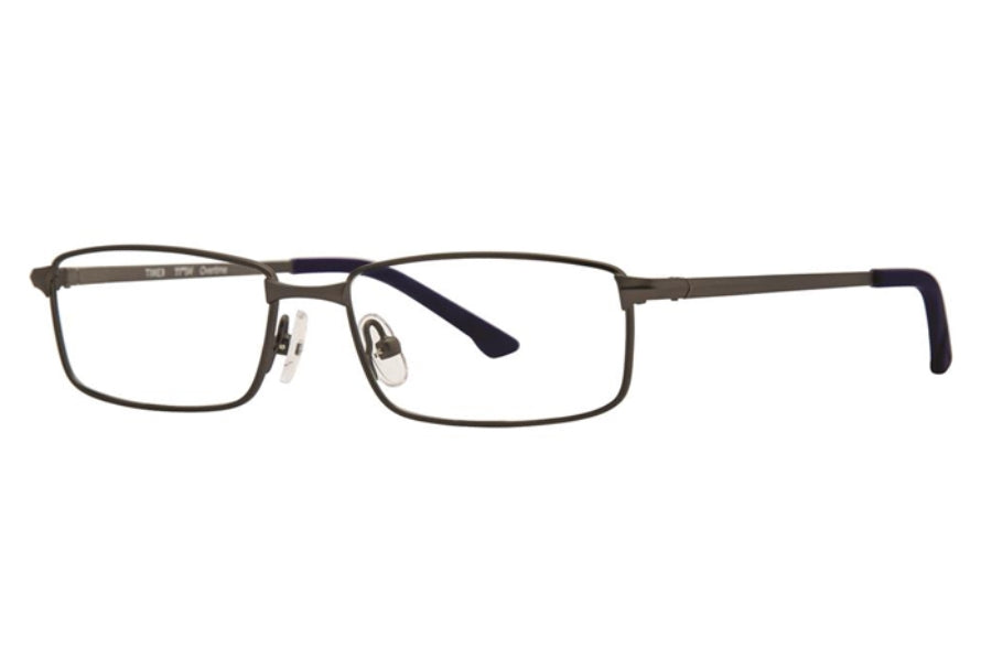 TMX Eyewear Eyeglasses Overtime - Go-Readers.com