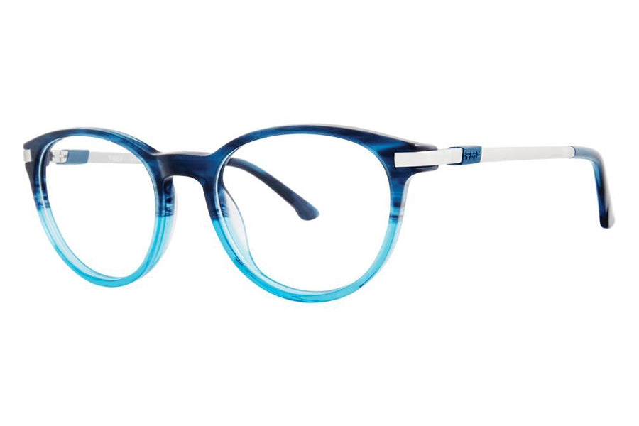 TMX Eyewear Eyeglasses Pick Six - Go-Readers.com