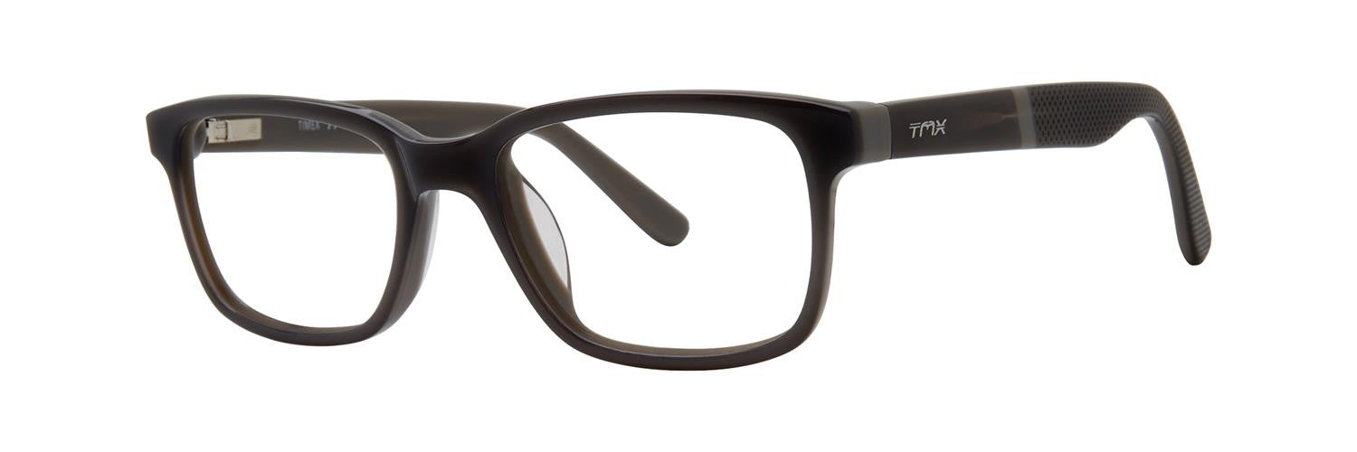 TMX Eyewear Eyeglasses Punch - Go-Readers.com