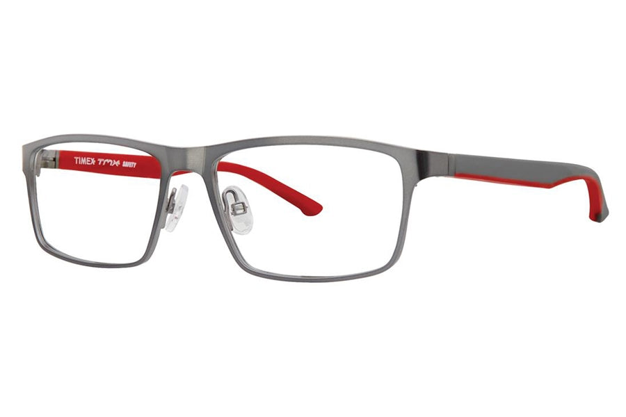 TMX Eyewear Eyeglasses Safety - Go-Readers.com