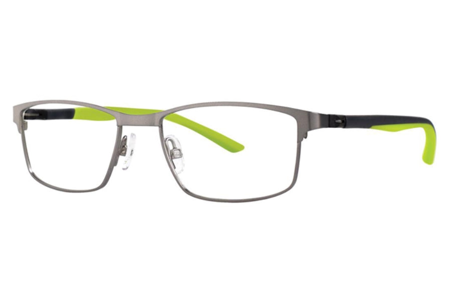 TMX Eyewear Eyeglasses Sleeve - Go-Readers.com