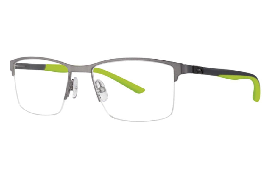 TMX Eyewear Eyeglasses Sprint - Go-Readers.com
