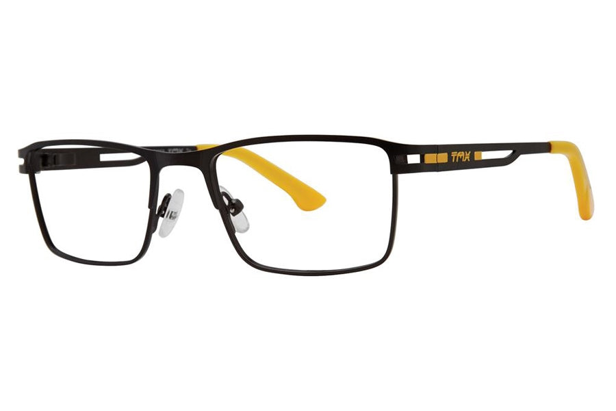 TMX Eyewear Eyeglasses Tie - Go-Readers.com