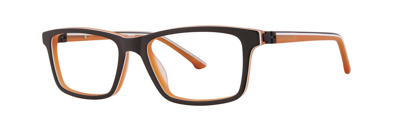 TMX Eyewear Eyeglasses Wheelhouse - Go-Readers.com