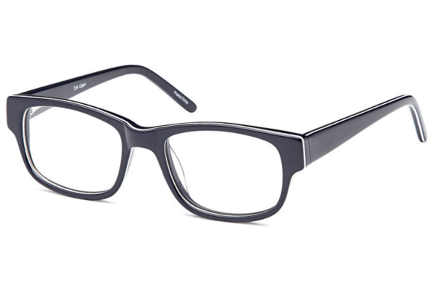 TRENDY Eyeglasses T24 - Go-Readers.com