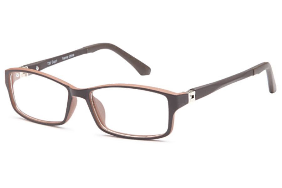 TRENDY Eyeglasses T30 - Go-Readers.com