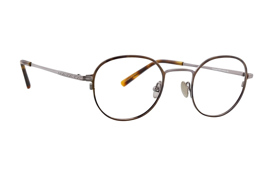 TR Optics Eyeglasses Austin - Go-Readers.com