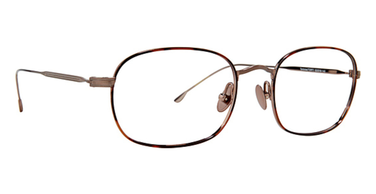TR Optics Eyeglasses Montclair - Go-Readers.com