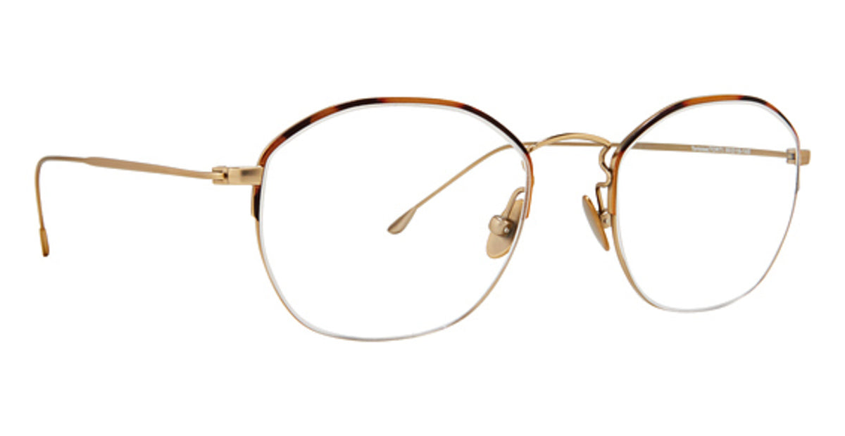 TR Optics Eyeglasses Woodbridge - Go-Readers.com