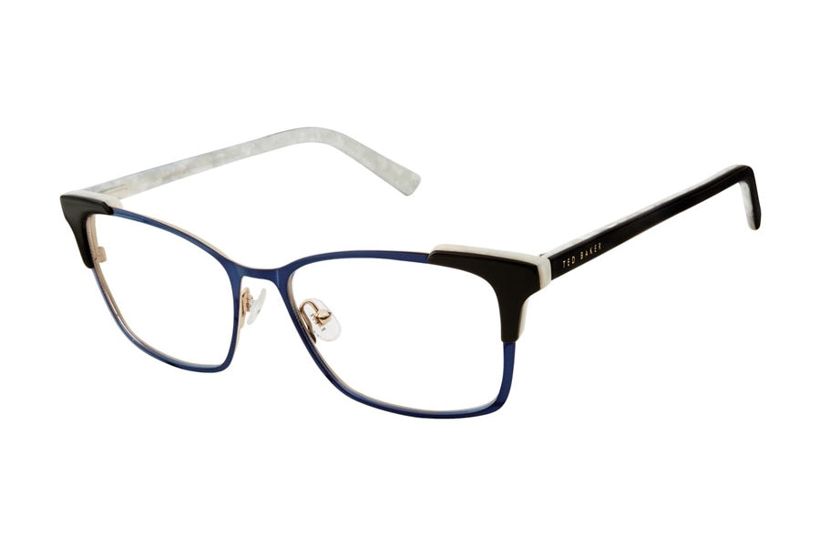 Ted Baker Eyeglasses B245 - Go-Readers.com