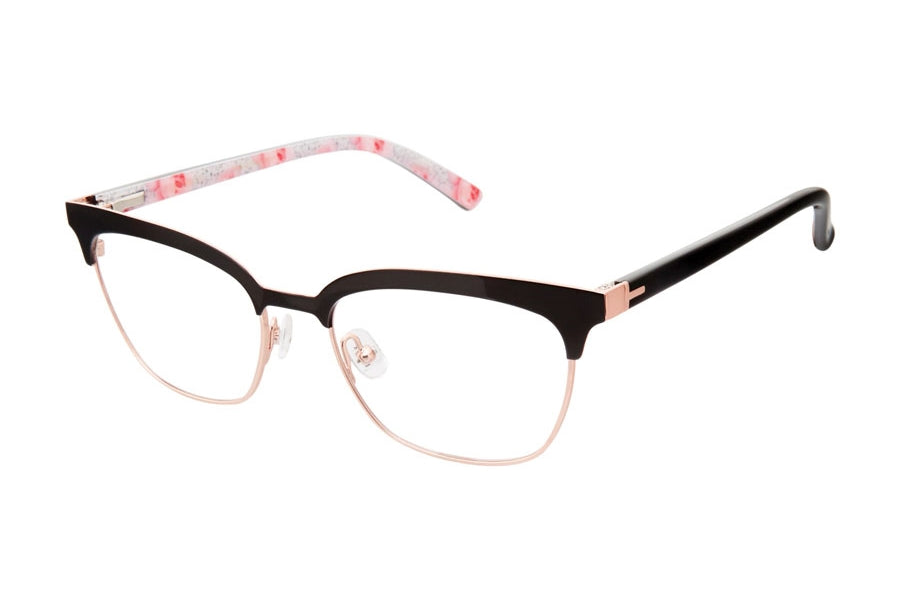 Ted Baker Eyeglasses B246 - Go-Readers.com