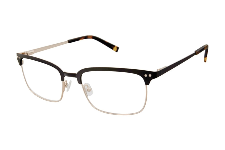 Ted Baker Eyeglasses B355 - Go-Readers.com