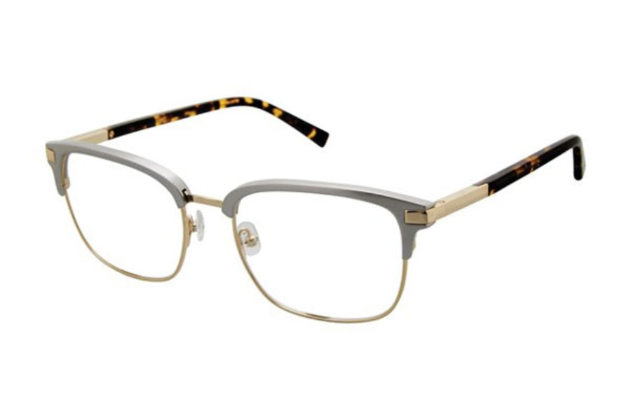 Ted Baker Eyeglasses B357 - Go-Readers.com