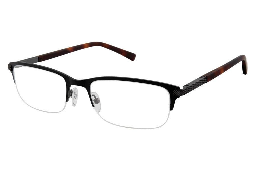 Ted Baker Eyeglasses B360 - Go-Readers.com