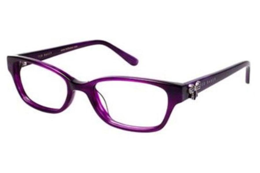 Ted Baker Eyeglasses B925 - Go-Readers.com