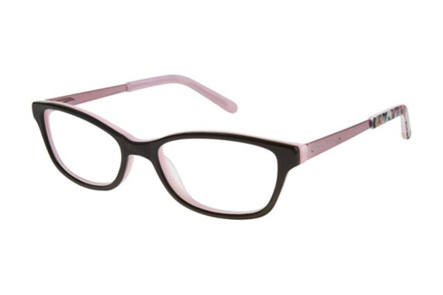 Ted Baker Eyeglasses B951 - Go-Readers.com