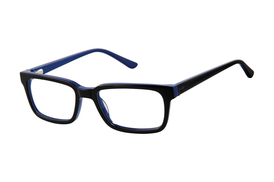 Ted Baker Eyeglasses B957 - Go-Readers.com