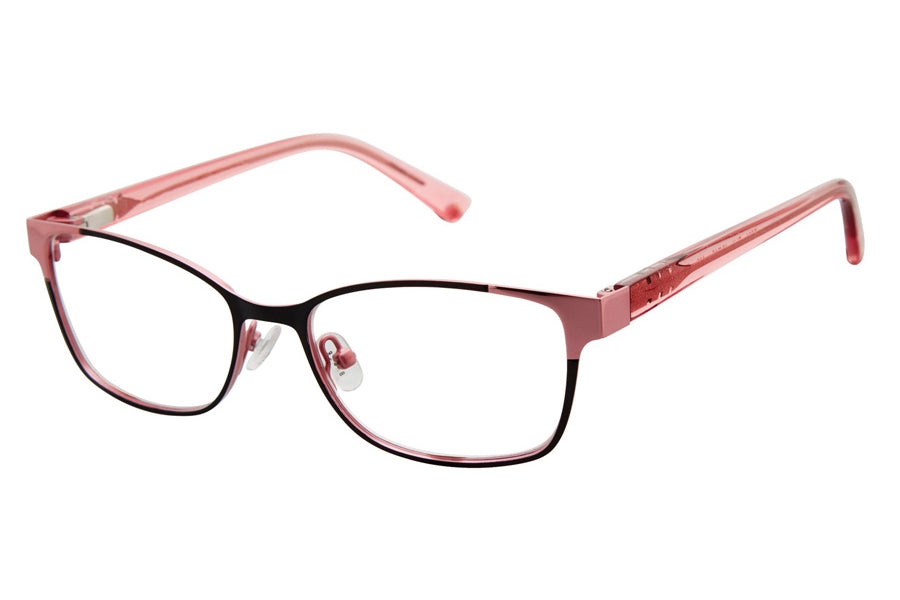 Ted Baker Eyeglasses B961 - Go-Readers.com