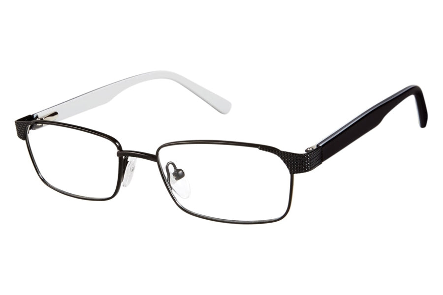 Ted Baker Eyeglasses B963 - Go-Readers.com