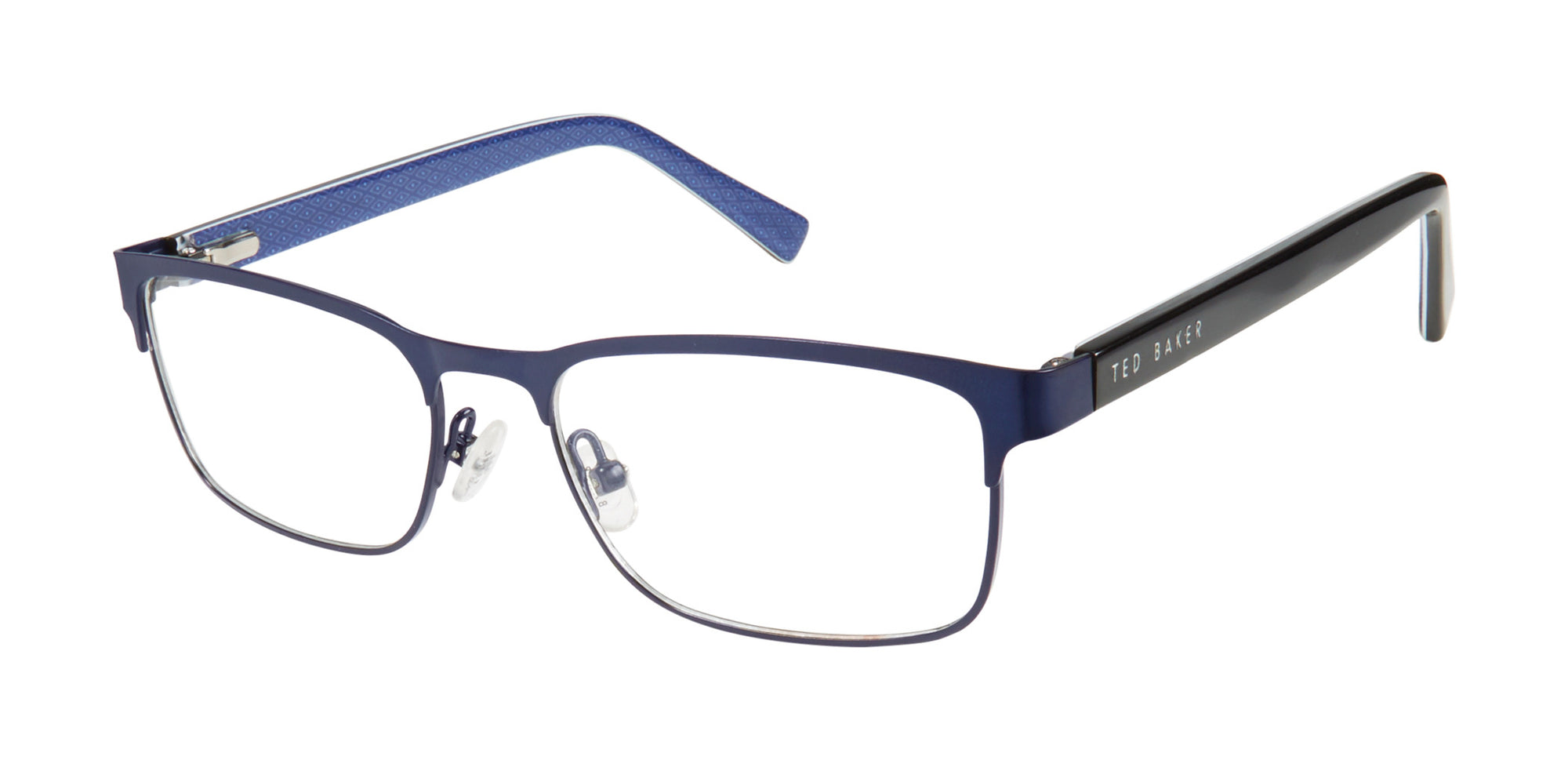 Ted Baker Eyeglasses B965 - Go-Readers.com