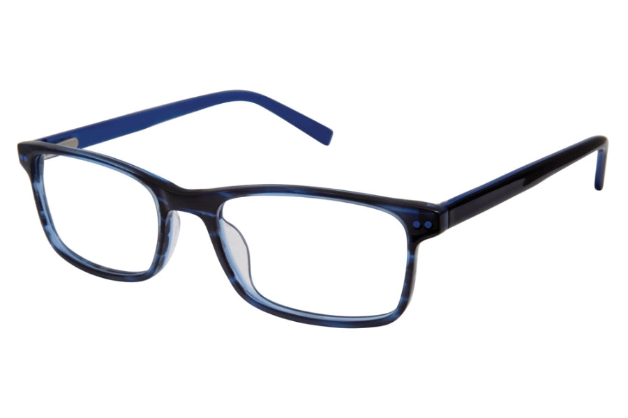 Ted Baker Eyeglasses B970 - Go-Readers.com